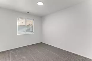 647 S 500 W, Provo, UT 84601 - Photo 15