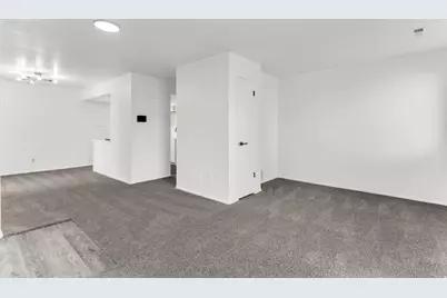 647 S 500 W #8, Provo, UT 84601 - Photo 11