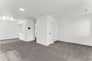 647 S 500 W, Provo, UT 84601 - Photo 11