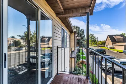 647 S 500 W #8, Provo, UT 84601 - Photo 21