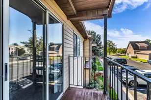 647 S 500 W, Provo, UT 84601 - Photo 21