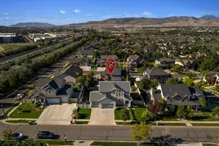 959 W Ginger Fox Dr, Bluffdale, UT 84065 - Photo 9