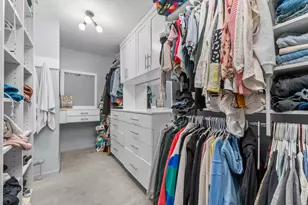 959 W Ginger Fox Dr, Bluffdale, UT 84065 - Photo 27