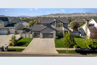 959 W Ginger Fox Dr, Bluffdale, UT 84065 - Photo 7