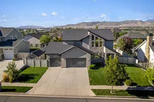 959 W Ginger Fox Dr, Bluffdale, UT 84065 - Photo 7
