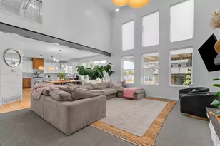 959 W Ginger Fox Dr, Bluffdale, UT 84065 - Photo 15