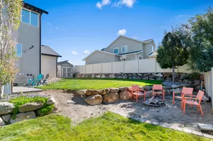 959 W Ginger Fox Dr, Bluffdale, UT 84065 - Photo 45