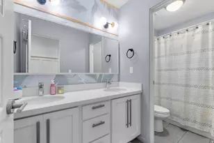 959 W Ginger Fox Dr, Bluffdale, UT 84065 - Photo 39