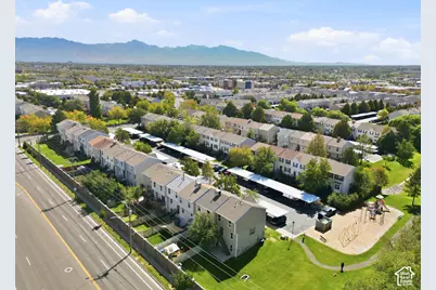 5758 W Loch Raven Ct S, Salt Lake City, UT 84128 - Photo 3