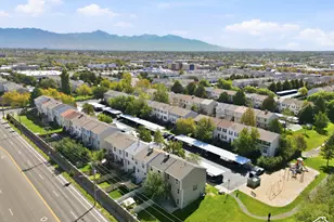 5758 W Loch Raven Ct S, Salt Lake City, UT 84128 - Photo 3