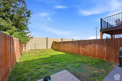 5758 W Loch Raven Ct S, Salt Lake City, UT 84128 - Photo 29