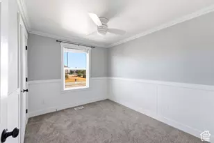5758 W Loch Raven Ct S, Salt Lake City, UT 84128 - Photo 17