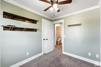 5758 W Loch Raven Ct S, Salt Lake City, UT 84128 - Photo 19