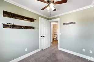 5758 W Loch Raven Ct S, Salt Lake City, UT 84128 - Photo 19