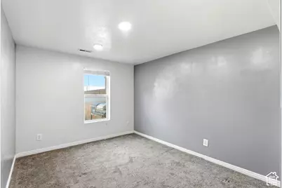 5758 W Loch Raven Ct S, Salt Lake City, UT 84128 - Photo 23