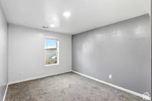 5758 W Loch Raven Ct S, Salt Lake City, UT 84128 - Photo 23