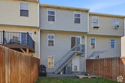 5758 W Loch Raven Ct S, Salt Lake City, UT 84128 - Photo 21