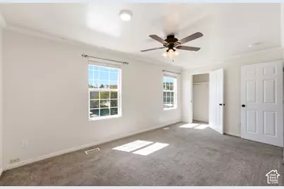 5758 W Loch Raven Ct S, Salt Lake City, UT 84128 - Photo 15