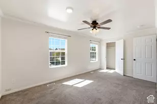 5758 W Loch Raven Ct S, Salt Lake City, UT 84128 - Photo 15