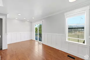 5758 W Loch Raven Ct S, Salt Lake City, UT 84128 - Photo 9