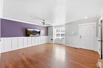 5758 W Loch Raven Ct S, Salt Lake City, UT 84128 - Photo 5