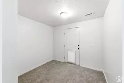 5758 W Loch Raven Ct S, Salt Lake City, UT 84128 - Photo 25