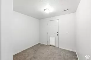 5758 W Loch Raven Ct S, Salt Lake City, UT 84128 - Photo 25