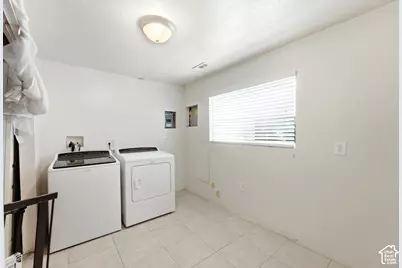 5758 W Loch Raven Ct S, Salt Lake City, UT 84128 - Photo 27