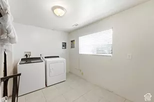 5758 W Loch Raven Ct S, Salt Lake City, UT 84128 - Photo 27