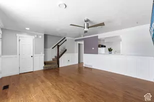5758 W Loch Raven Ct S, Salt Lake City, UT 84128 - Photo 7