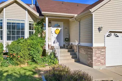 6661 S August Ln W, West Jordan, UT 84081 - Photo 7