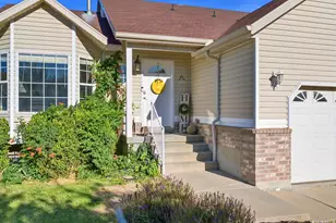 6661 S August Ln W, West Jordan, UT 84081 - Photo 7