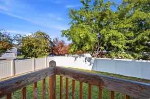 6661 S August Ln W, West Jordan, UT 84081 - Photo 35