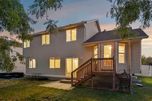6661 S August Ln W, West Jordan, UT 84081 - Photo 3