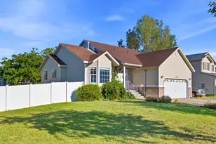 6661 S August Ln W, West Jordan, UT 84081 - Photo 5