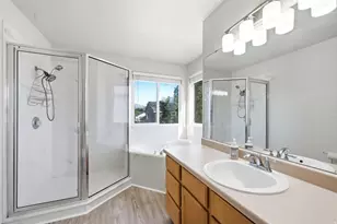 6661 S August Ln W, West Jordan, UT 84081 - Photo 19