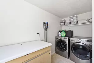 6661 S August Ln W, West Jordan, UT 84081 - Photo 33
