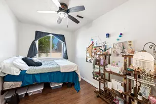 6661 S August Ln W, West Jordan, UT 84081 - Photo 21