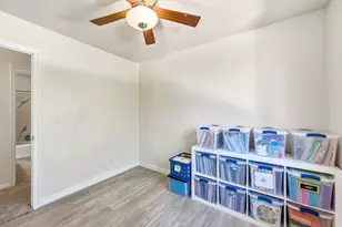 6661 S August Ln W, West Jordan, UT 84081 - Photo 31