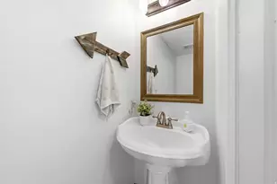 6661 S August Ln W, West Jordan, UT 84081 - Photo 25