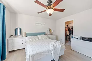 6661 S August Ln W, West Jordan, UT 84081 - Photo 17