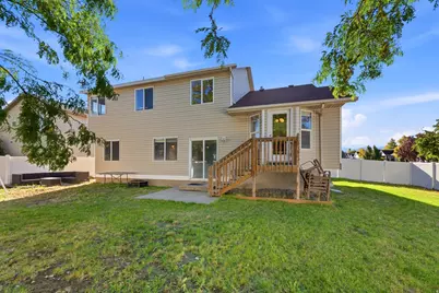 6661 S August Ln W, West Jordan, UT 84081 - Photo 39