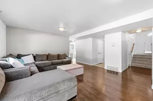 6661 S August Ln W, West Jordan, UT 84081 - Photo 9