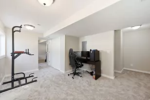 6661 S August Ln W, West Jordan, UT 84081 - Photo 29