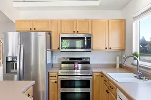 6661 S August Ln W, West Jordan, UT 84081 - Photo 15