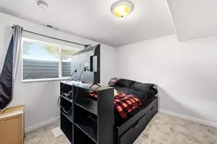 6661 S August Ln W, West Jordan, UT 84081 - Photo 23