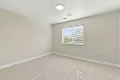 343 S Willow Reed Dr, Lehi, UT 84043 - Photo 29