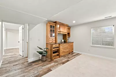 343 S Willow Reed Dr, Lehi, UT 84043 - Photo 35