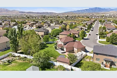 343 S Willow Reed Dr, Lehi, UT 84043 - Photo 65