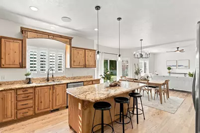 343 S Willow Reed Dr, Lehi, UT 84043 - Photo 19